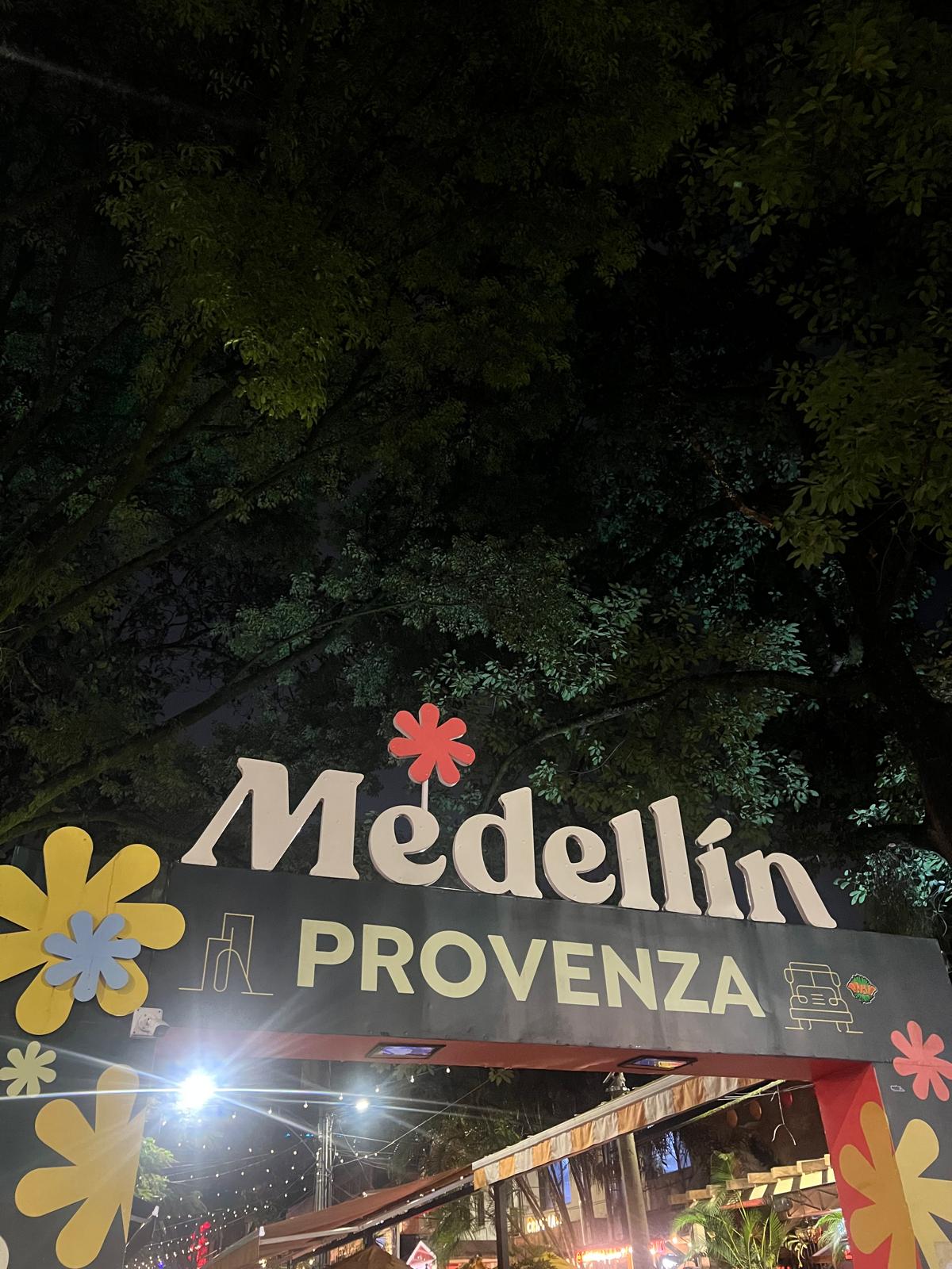 Provenza